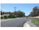 203 Charlotte Bay St, Pacific Palms NSW 2428