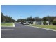 203 Charlotte Bay St, Pacific Palms NSW 2428