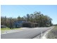 203 Charlotte Bay St, Pacific Palms NSW 2428
