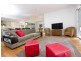 30 Lakeside Cres, Elizabeth Beach NSW 2428