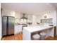 30 Lakeside Cres, Elizabeth Beach NSW 2428