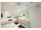 30 Lakeside Cres, Elizabeth Beach NSW 2428