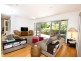 30 Lakeside Cres, Elizabeth Beach NSW 2428