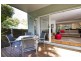 30 Lakeside Cres, Elizabeth Beach NSW 2428