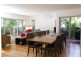 30 Lakeside Cres, Elizabeth Beach NSW 2428