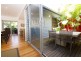 30 Lakeside Cres, Elizabeth Beach NSW 2428
