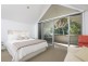 30 Lakeside Cres, Elizabeth Beach NSW 2428