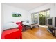 30 Lakeside Cres, Elizabeth Beach NSW 2428