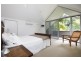 30 Lakeside Cres, Elizabeth Beach NSW 2428