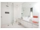 30 Lakeside Cres, Elizabeth Beach NSW 2428