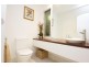 30 Lakeside Cres, Elizabeth Beach NSW 2428
