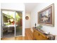 30 Lakeside Cres, Elizabeth Beach NSW 2428