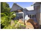 30 Lakeside Cres, Elizabeth Beach NSW 2428