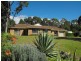 118 Burraneer Rd, Coomba Park NSW 2428