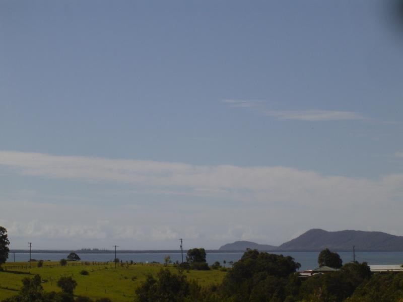 118 Burraneer Rd, Coomba Park NSW 2428