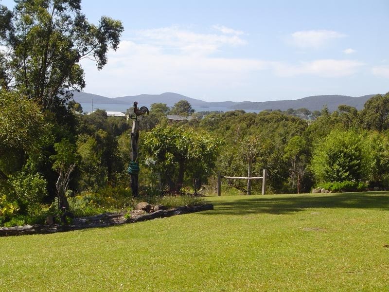 118 Burraneer Rd, Coomba Park NSW 2428