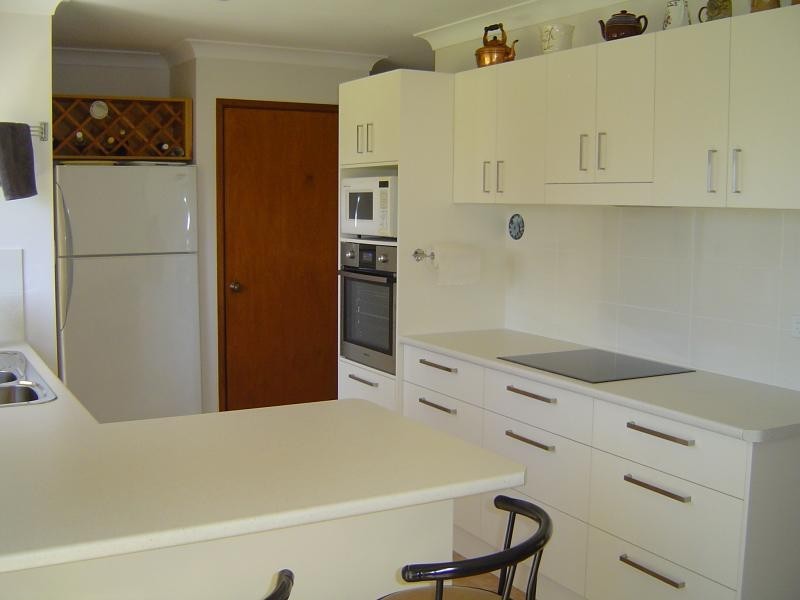 118 Burraneer Rd, Coomba Park NSW 2428