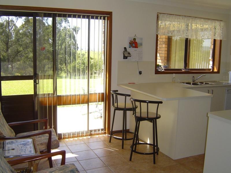 118 Burraneer Rd, Coomba Park NSW 2428