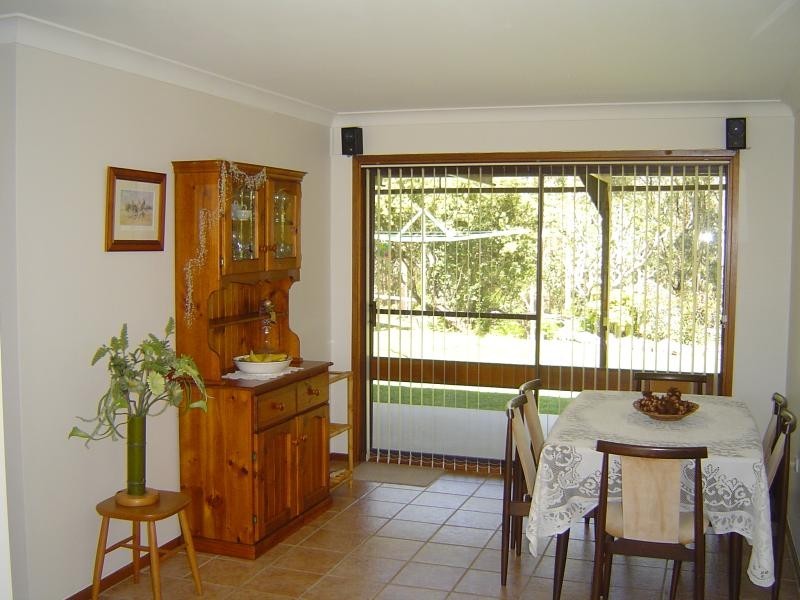 118 Burraneer Rd, Coomba Park NSW 2428