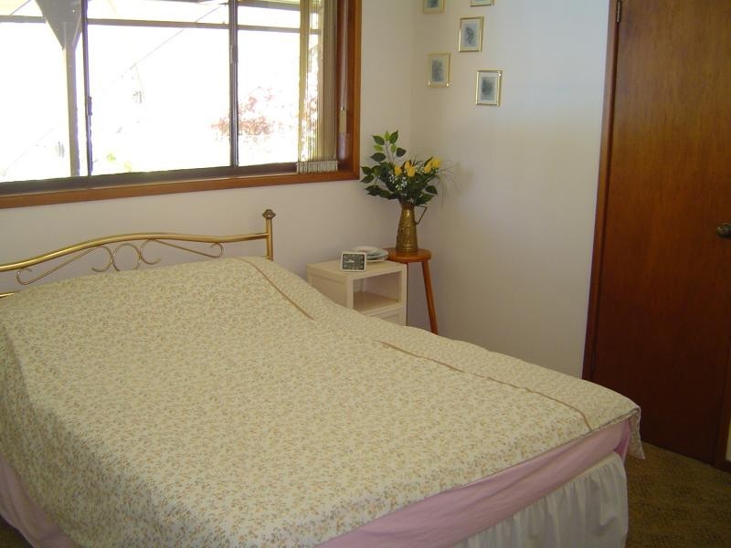 118 Burraneer Rd, Coomba Park NSW 2428