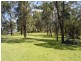 118 Burraneer Rd, Coomba Park NSW 2428