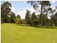 118 Burraneer Rd, Coomba Park NSW 2428