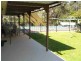 118 Burraneer Rd, Coomba Park NSW 2428