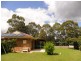 118 Burraneer Rd, Coomba Park NSW 2428