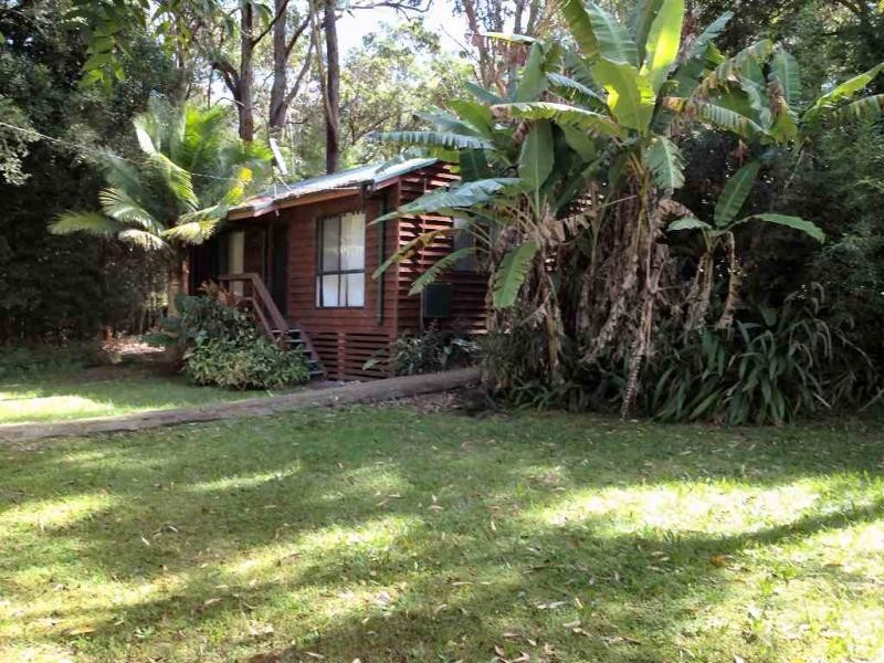 2621 The Lakes Way, Bungwahl NSW 2423