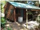 2621 The Lakes Way, Bungwahl NSW 2423