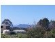 8 Yarran Pl, Coomba Park NSW 2428