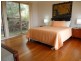 8 Yarran Pl, Coomba Park NSW 2428