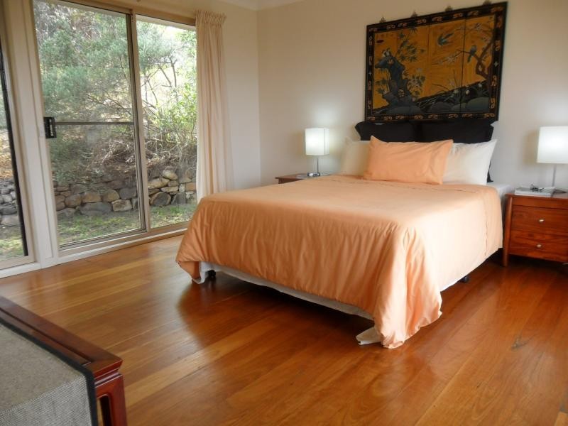 8 Yarran Pl, Coomba Park NSW 2428