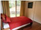 8 Yarran Pl, Coomba Park NSW 2428