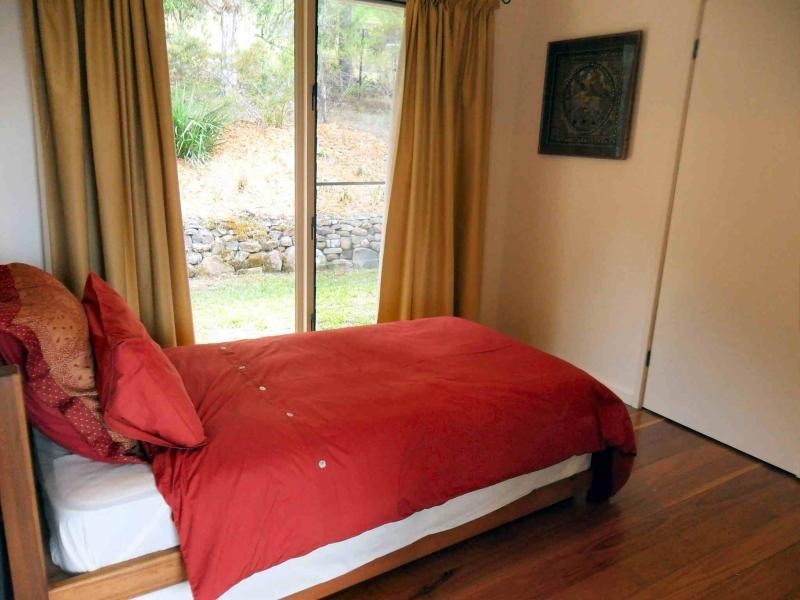 8 Yarran Pl, Coomba Park NSW 2428