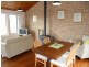 8 Yarran Pl, Coomba Park NSW 2428