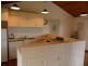 8 Yarran Pl, Coomba Park NSW 2428