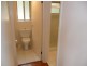 8 Yarran Pl, Coomba Park NSW 2428