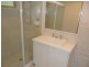 8 Yarran Pl, Coomba Park NSW 2428