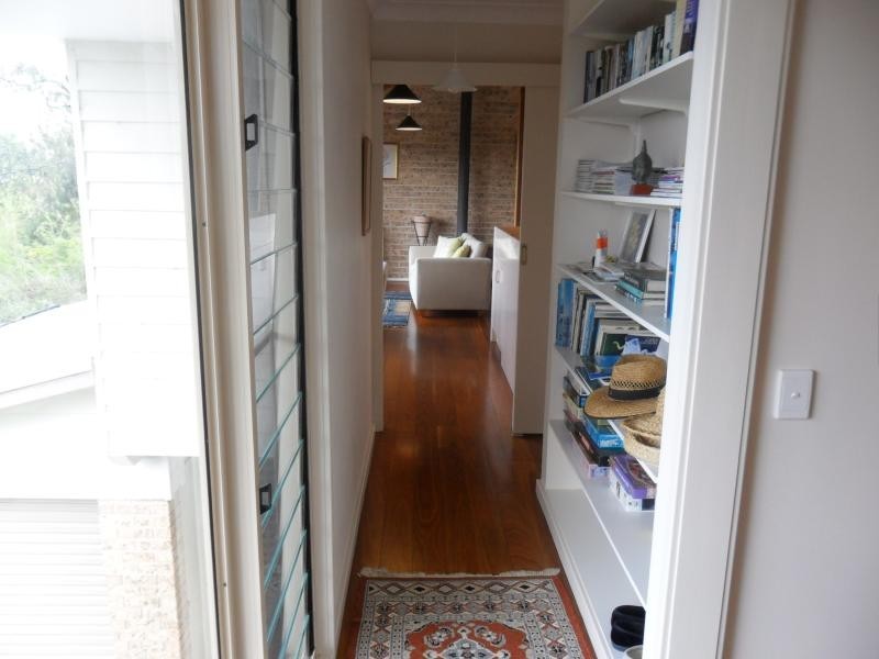 8 Yarran Pl, Coomba Park NSW 2428