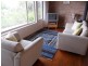 8 Yarran Pl, Coomba Park NSW 2428