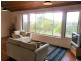 8 Yarran Pl, Coomba Park NSW 2428
