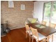 8 Yarran Pl, Coomba Park NSW 2428