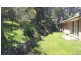 8 Yarran Pl, Coomba Park NSW 2428