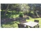 8 Yarran Pl, Coomba Park NSW 2428