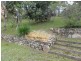 8 Yarran Pl, Coomba Park NSW 2428