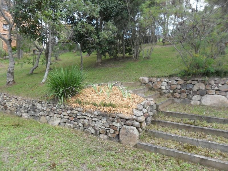 8 Yarran Pl, Coomba Park NSW 2428