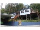 112a Patsys Flat Rd, Smiths Lake NSW 2428