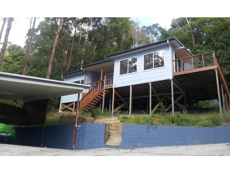 112a Patsys Flat Rd, Smiths Lake NSW 2428