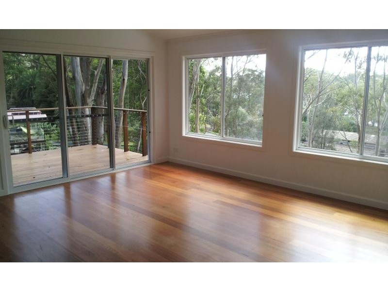 112a Patsys Flat Rd, Smiths Lake NSW 2428